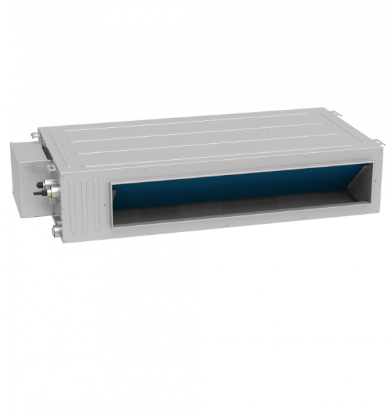 Сплит-система T36H-LD3/I/T36H-LU3/O