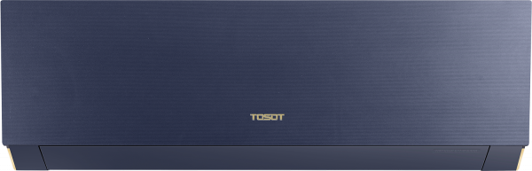 Сплит-система T09H-SCD/I/T09H-SCD/O