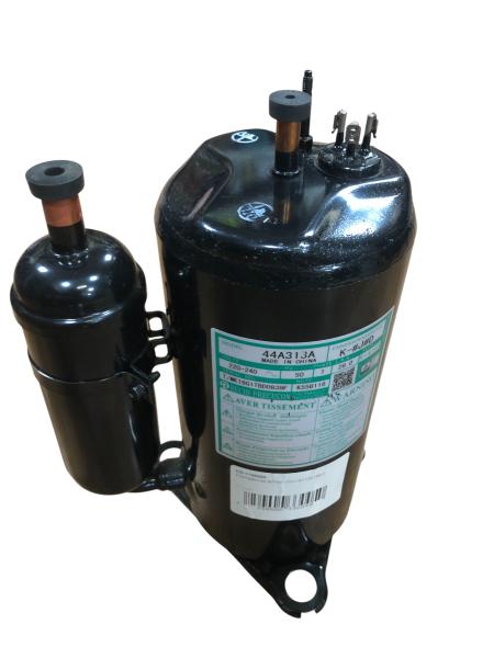 Компрессор 44A313A K-#J#D