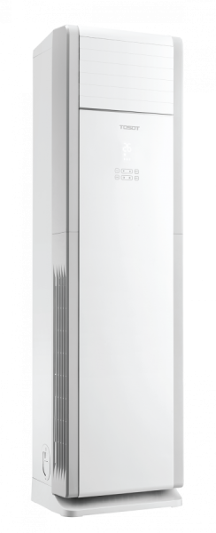 Сплит-система Т24H-FT/I / Т24H-FT/O