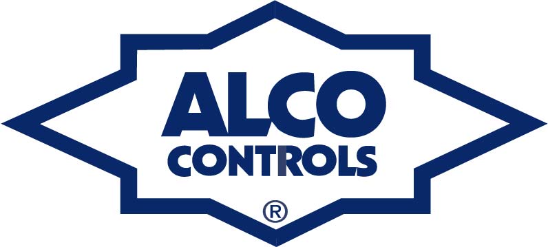 Alco Controls Alco Controls