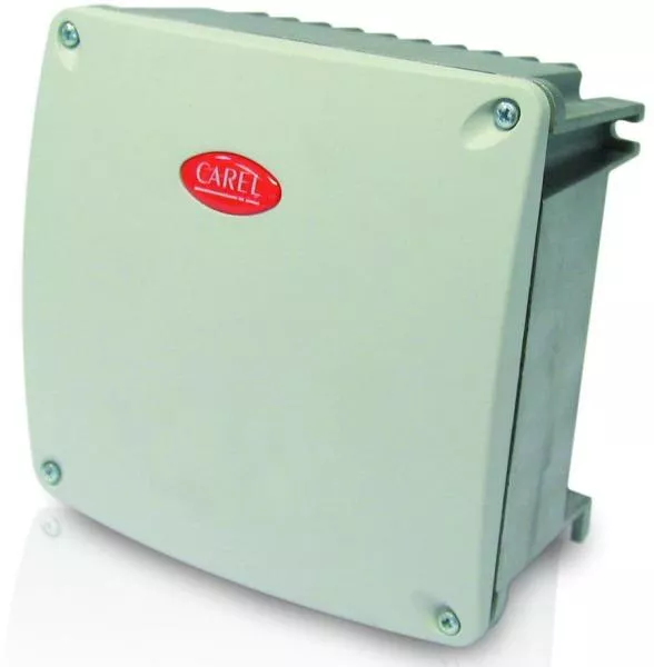 Регулятор Carel FCPM00A02K