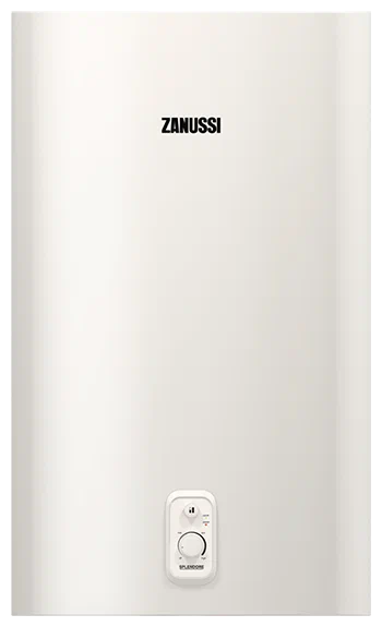 Водонагреватель ZANUSSI ZWH/S 100 Splendore