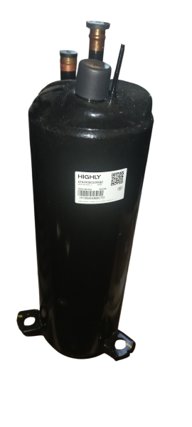 Компрессор ATH490UC3C9EQC