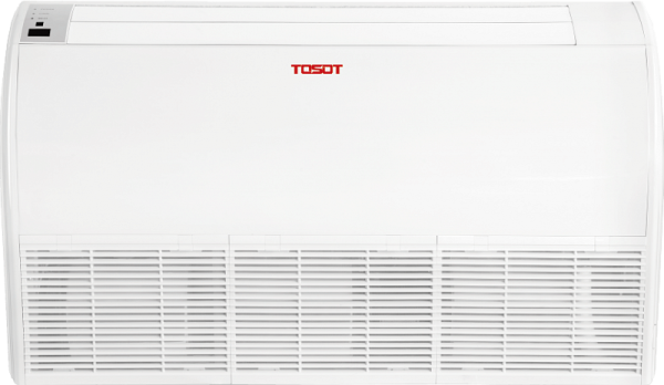 Сплит-система T60H-LF3/I/T60H-LU3/O