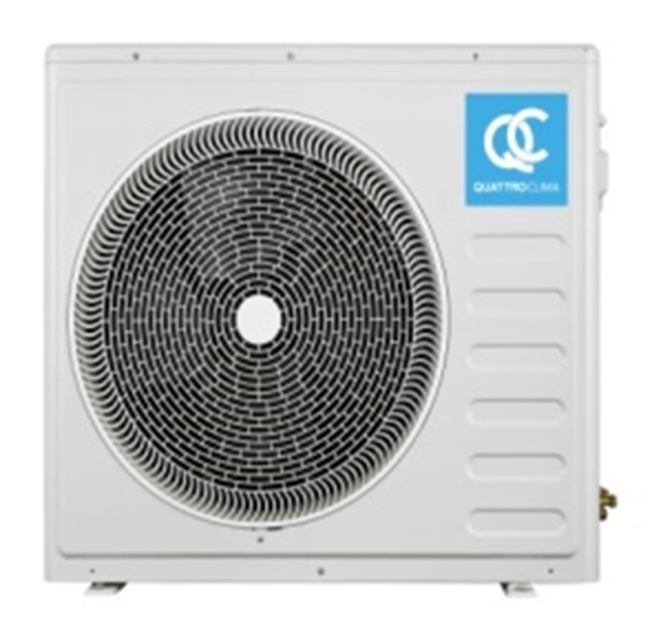 Блок наружный QN-I18UF