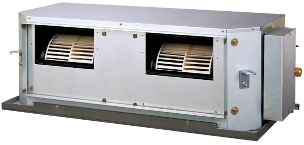 Сплит-система ARXG45KHTA/AOYG45KBTB