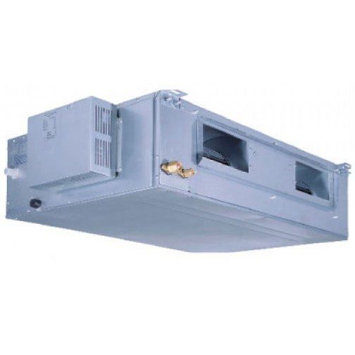 AERONIK AFH60K3HI / AUHN60NM3HO