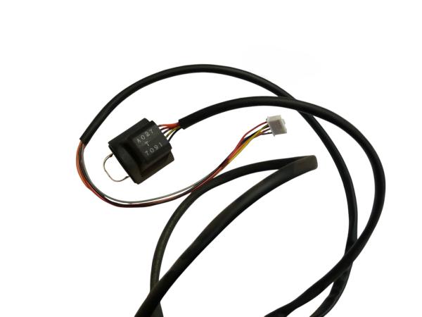 Катушка расширительного клапана 17C78180A