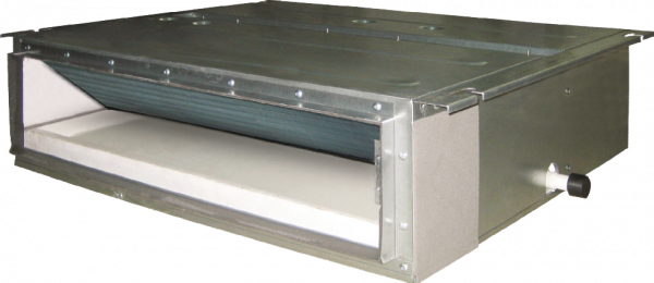 Блок внутренний T24H-FDA/I