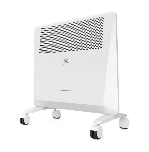 REC-AT1500E ROYAL Clima Электрический конвектор
