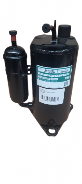 Компрессор 44A233A J8##KC