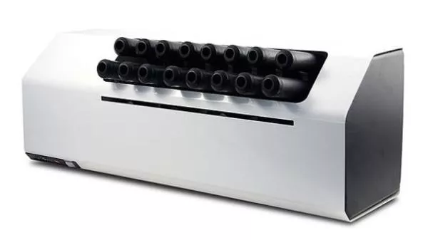 Увлажнитель Carel UU08RDAS01