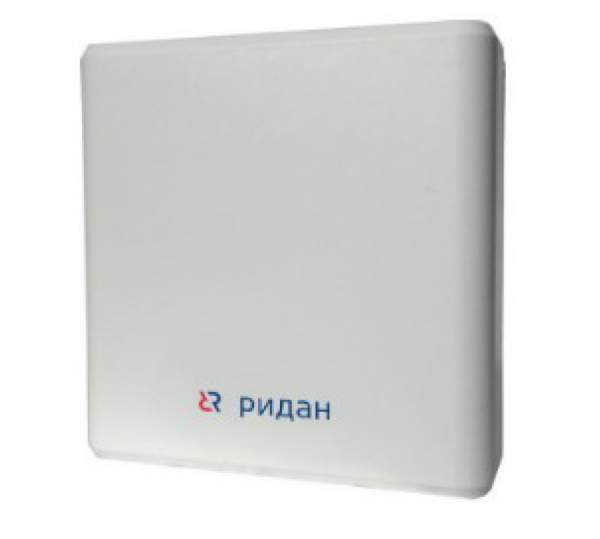 Датчик температуры Ридан 084N1026R MBT400R комнатный