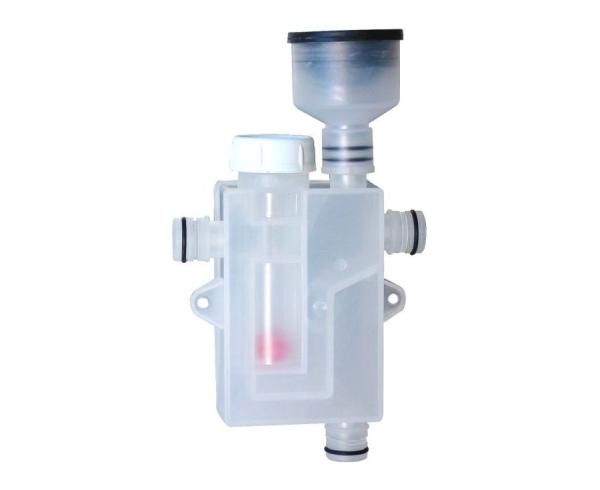 Сифон с гидромеханическим затвором VECAMCO 9899-240-01