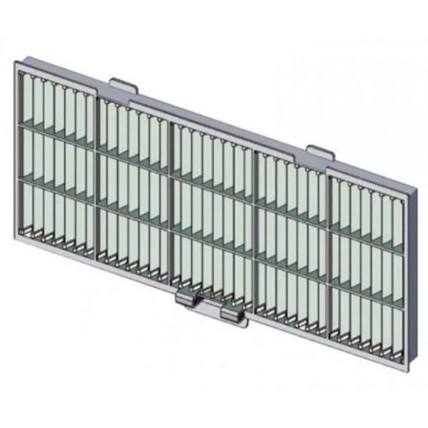 Фильтр UTDLFNA