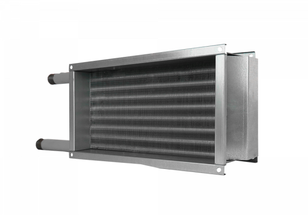 Водяной нагреватель Energolux SHRW 40-20/2