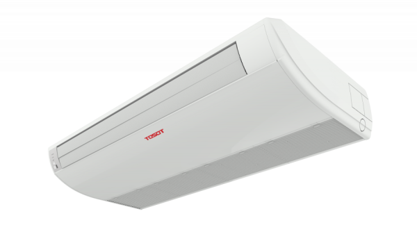 Сплит-система T36H-LF3/I / T36H-LU3/O