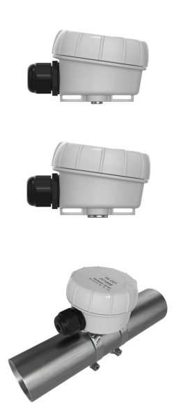 ZTU-C02 NTC10k (3950) Датчик температуры накладной с контактной пластиной (ДТ-Н) ENERGYAIR