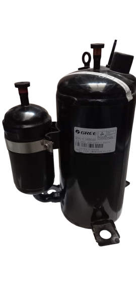 Компрессор QXA-C18030