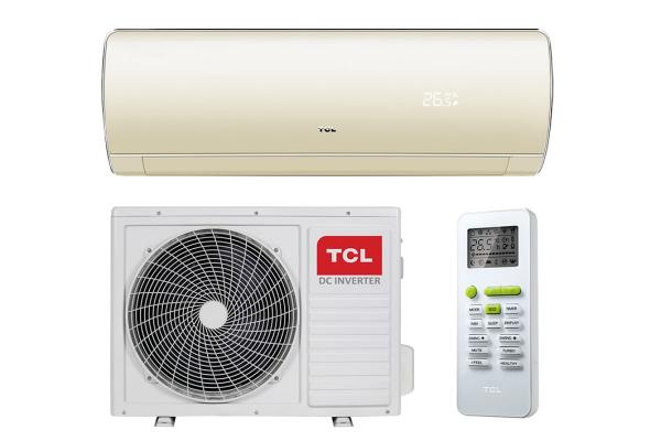 Сплит-система TCL TAC-12HRIA/FG /  TACO-12HIA/FG