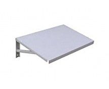 Козырек BALLU 1100*625