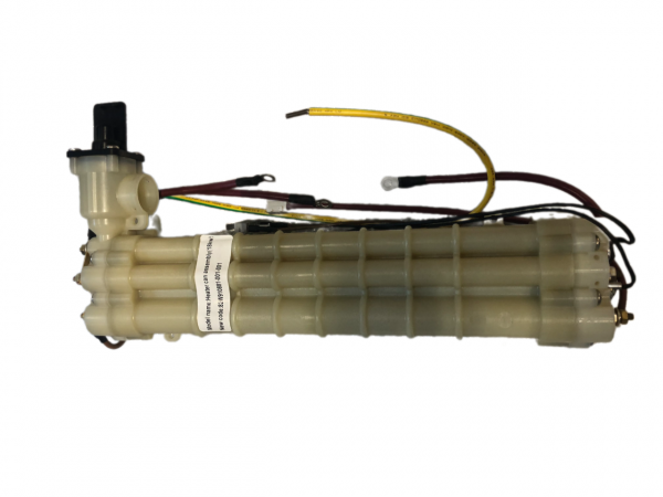 ТЭН Sensomatic Pro NPX 12-18 (82W910881-001-001)