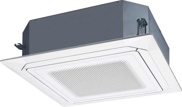 Сплит-система AUXG36KRLB/UTGUKYAW/AOYG36KQTA