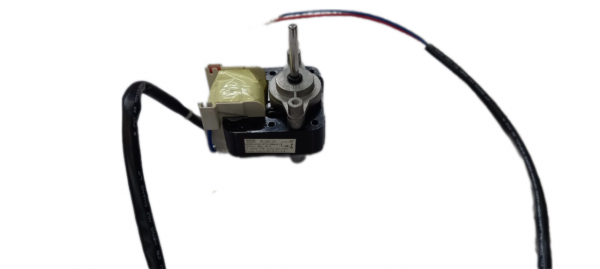 Электродвигатель помпы BPAC 18/20 CE (1175016004-R)