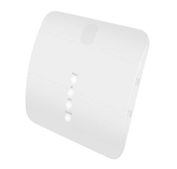 Модуль LZ-KOW с соединительным кабелем 17401204002105