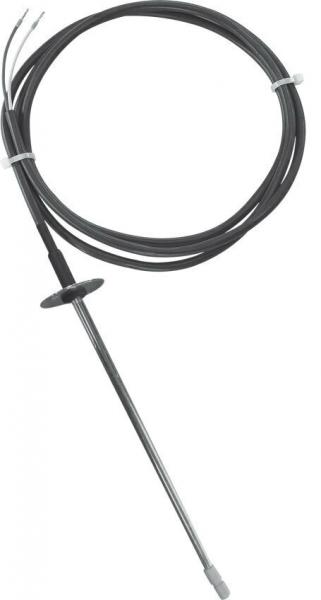 Датчик температуры  Zilon HTF-NTC12K канальный