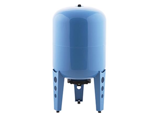 Гидроаккумулятор ДЖИЛЕКС 50 ВПк