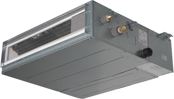 Блок внутренний ARYG18LLTB