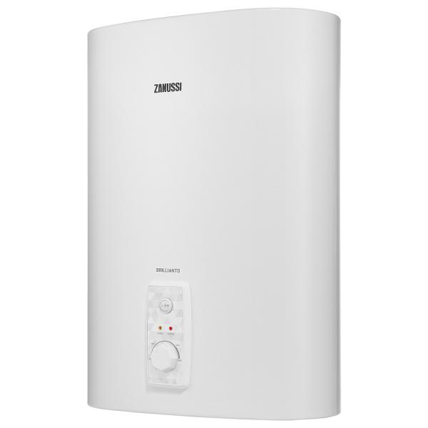 Водонагреватель Zanussi ZWH/S 30 Brillianto