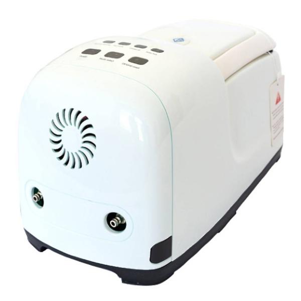 Увлажнитель Carel UU02DD0000