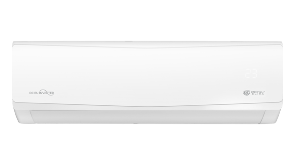 RCI-GR28HN/IN внутренний блок сплит-системы ROYAL Clima