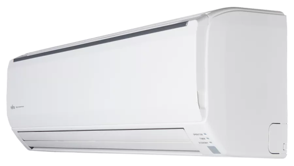 Сплит-система ASYG30LFCA/AOYG30LFT