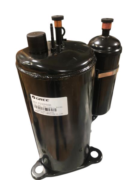 Компрессор QXA-F232F050