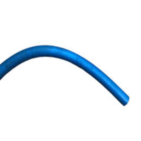 Шланг паровой с усиленным кордом CAREL d-22 мм 1312360AXX (1 метр)