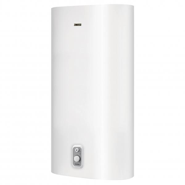 Водонагреватель ZANUSSI ZWH/S 100 Splendore Dry Enamel