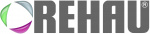Rehau