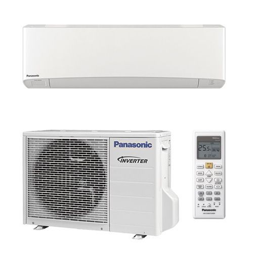 Panasonic CS/CU-Z71TKE
