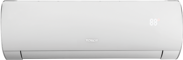 Сплит-система T24H-SLyR2/I/T24H-SLyR2/O