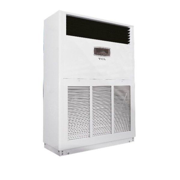 Колонный кондиционер TCL TFU-90HRA/TOU-90HSA
