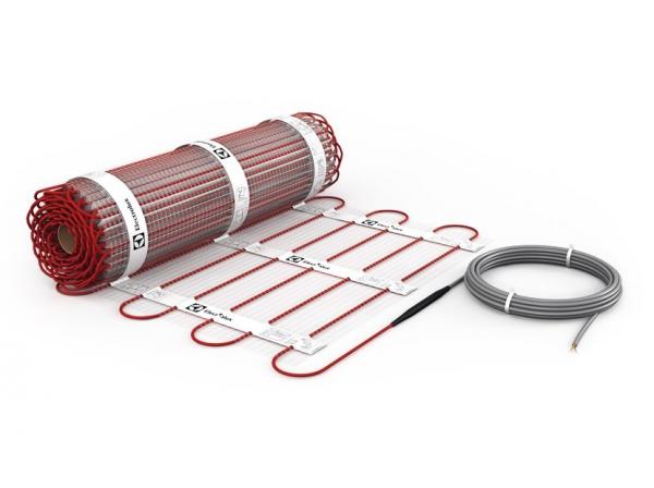 Мат Electrolux EEFM 2-180-6 (комплект теплого пола c терморегулятором)