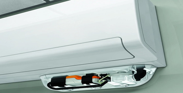 Установка дренажной помпы для кондиционера.png