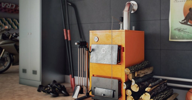 Твердотопливный котел.png Твердотопливный котел.png