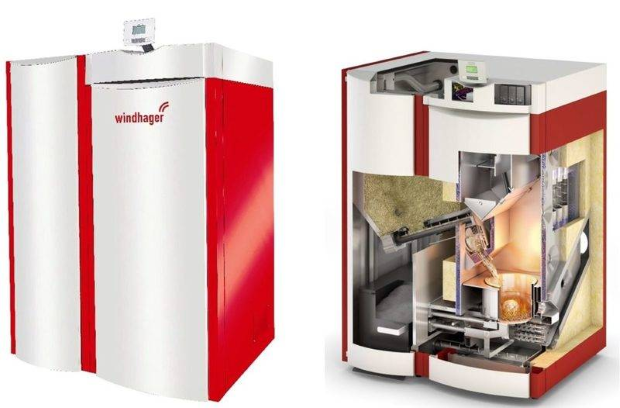 Комбинированный котёл отопления.png Комбинированный котёл отопления.png