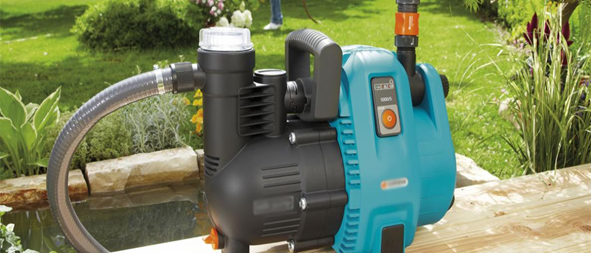 Поверхностный насос дренажный.png