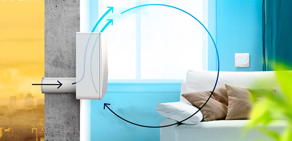 принцип работы приточной установки.png